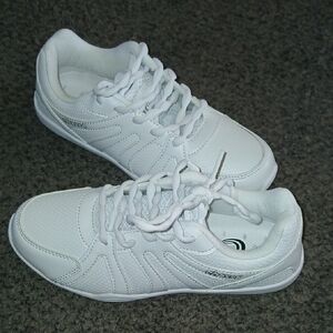 Chasse Cheer Youth Shoes